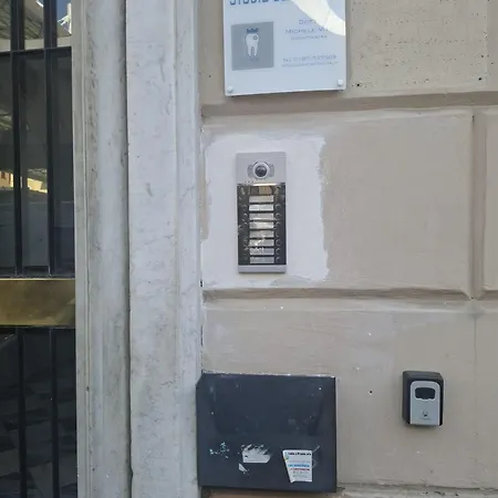 5 Terre * La Spezia