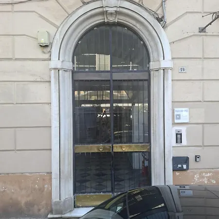 5 Terre La Spezia