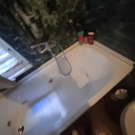 5 Terre * La Spezia