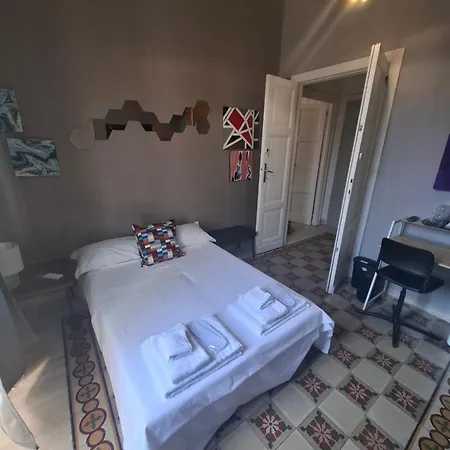 5 Terre Λα Σπέτσια