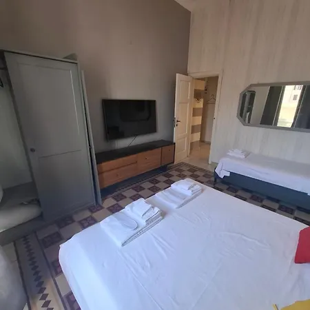 5 Terre La Spezia
