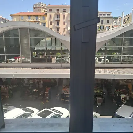 5 Terre La Spezia